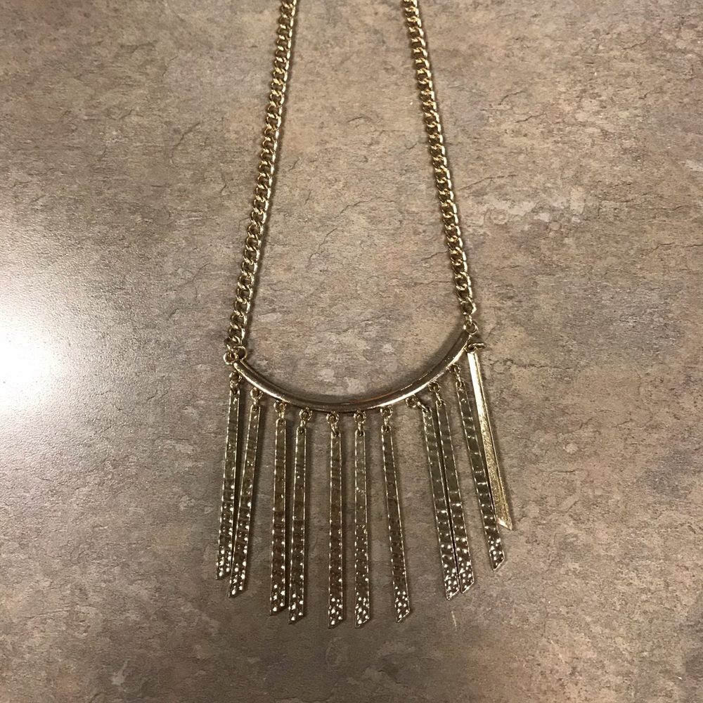 NecklCe